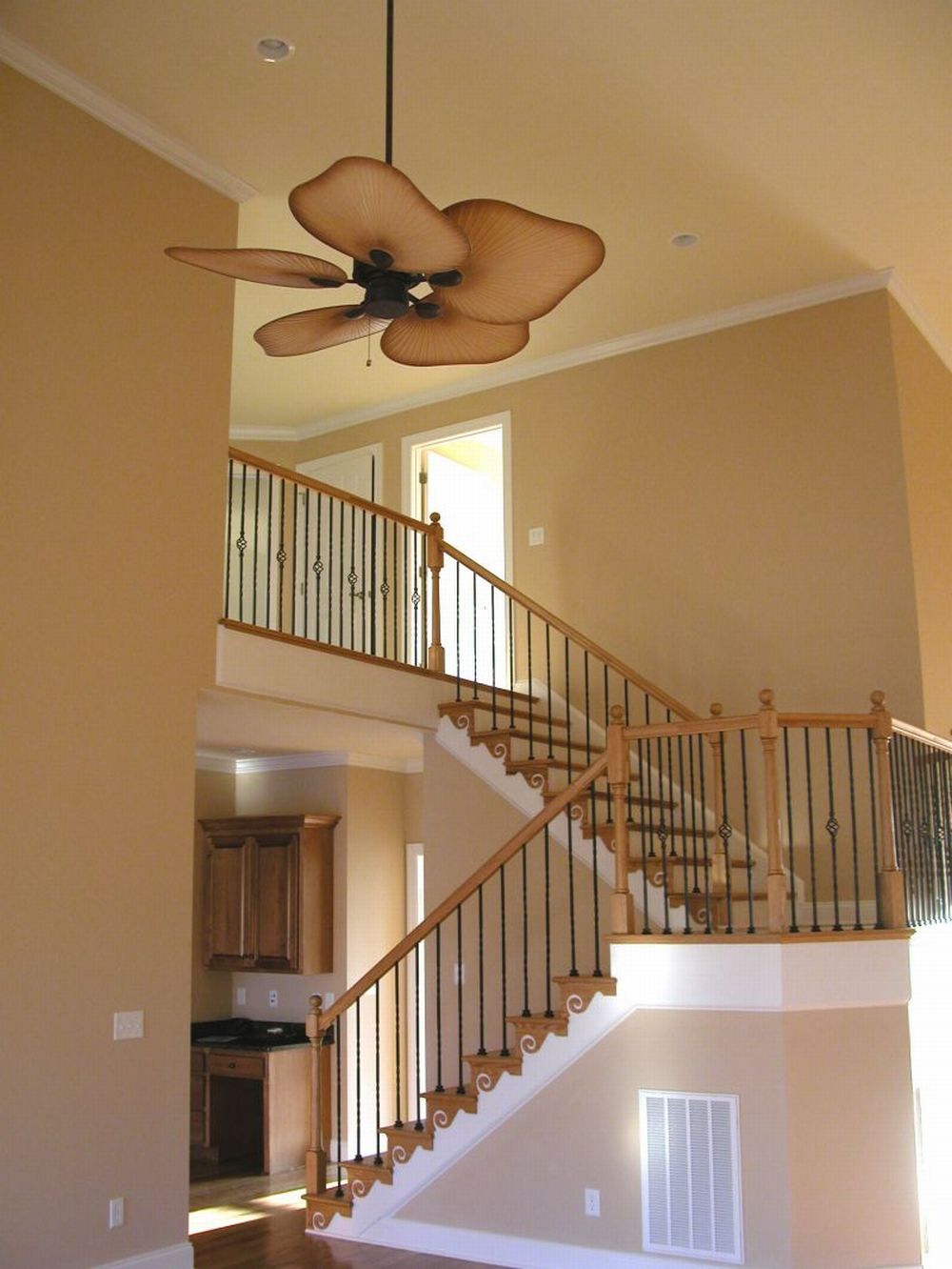 Jensen Quality Homes Homes